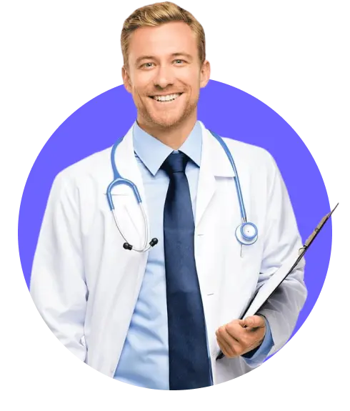 صدف سلامت، ارائه دهنده خدمات درمانی و تجهیزات پزشکی با کیفیت و قابل اعتماد